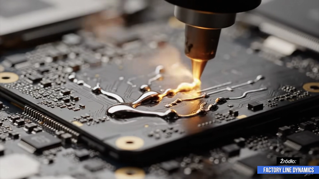iPhone 18 Pro, czyli dlaczego Apple nie chce dla ciebie rewolucji